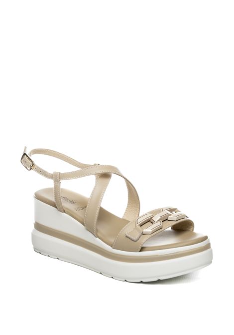  NERO GIARDINI | E615953TAMIGI-LINO